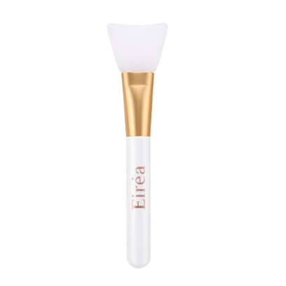 Premium appliceringsborste