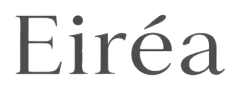 Eiréa