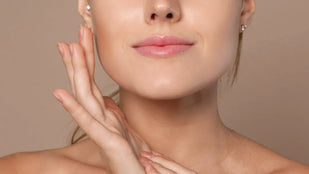 Porförfinande effekt